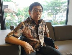 Perlu Perombakan Besar-Besaran di Tubuh MUI