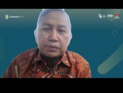 Enam Jurus Kemenkop Ciptakan Koperasi Modern