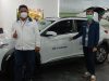 Hyundai Motors Indonesia Manjakan Pengunjung GIIAS dengan Layanan Before Service