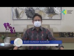 Pfizer Berikan Apresiasi Kepada Mahasiswa dan Akademisi Bioteknologi Kesehatan,