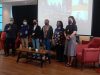 16 Hari Anti Kekerasan Terhadap Perempuan