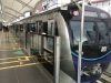 Berikut Jam Operasional MRT Jakarta di Masa PPKM Level 1