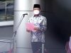 Hari Pahlawan, Menteri Johnny Ajak Masyarakat Jadikan Ruang Digital Tempat Berbagi Ide Progresif