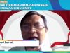Pakar Kimia ITB Tegaskan Perlabelan BPA Galon Tidak Diperlukan, Ini Sebabnya!
