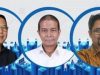 Solusi Teknologi Digital Memasuki Era Kehidupan Baru