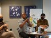 Hoaks Informasi Kesehatan Berpotensi Bahayakan Kesehatan Anak-Anak
