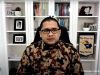 Kemenkeu Akan Gelar Konferensi Internasional untuk Pemulihan Ekonomi Tangguh dan Berkelanjutan