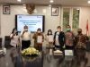 Kolaborasi SMF dan Pinhome Berikan Akses KPR Berbasis Sewa Beli Untuk Masyarakat Berpenghasilan Rendah