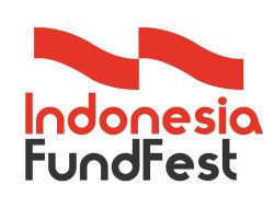 Transfree, Startup Fintech Tenant Inkubator LPDB-KUMKM Mampu Layani Pengiriman Uang dari 40 Negara