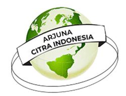 Ekspor Keripik Buah, Tenant LPDB-KUMKM Ini Optimis Dapatkan Investor di Ajang IFF 2021