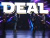 Startup LPDB-KUMKM Deal Investasi Rp1,2 Miliar di Indonesia Fund Festival 2021