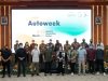 GAIKINDO Jakarta Auto WeeK akan Digelar Maret 2022