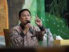 Modernisasi Koperasi TKBM Perkuat Tujuan Indonesia Poros Maritim Dunia