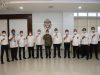 Iskindo Bisa Jadi Front-End Pengelolaan Sumberdaya Kelautan