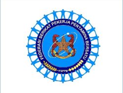 Serikat Pekerja Pertamina Sepakat Batalkan Rencana Mogok Kerja Nasional