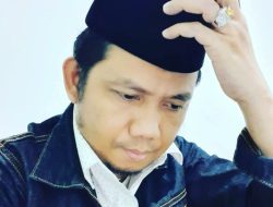 Anies juga Boleh Pimpin PPP Jakarta