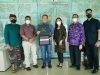 Bamsoet Dorong Kemenkeu Hapus Pajak Alkes Agar Biaya Kesehatan Rakyat Terjangkau