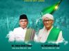 Sah, Gus Yahya Terpilih Jadi Ketua Umum PBNU Periode 2021-2026