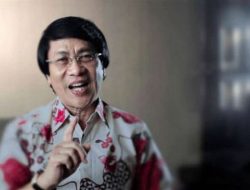 Kak Seto: Waspadai Hoax Bahaya BPA
