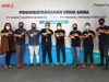 Gandeng Fintech, SiCepat Tawarkan Program Bantuan Modal Untuk Usaha