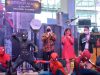 Libur Nataru, Supermal Karawaci Hadirkan Keseruan Spider-Man No Way Home