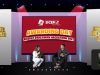 SiCepat Pahlawan Hackathon 2021 Kompetisi Para Pegiat Teknologi