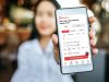 Pencarian di Platform Digital Jadi Andalan Milenial Terhadap Sektor Properti