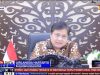 Indikator Menunjukkan Sinyal Fundamental Ekonomi Indonesia Masih Sangat Baik
