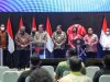 Implementasi RCEP akan Memberi Dukungan bagi Pasar Modal di Tahun 2022