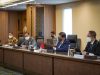 Inisiatif Public Private Track 1.5 Perkuat Kerja Sama Bilateral Indonesia dan Jepang