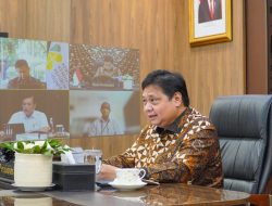 Pemerintah Perpanjang PPKM, Mengubah Masa Karantina PPLN, dan Front Loading Program Pemulihan Ekonomi