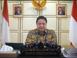 Reformasi Struktural, Kunci Keberhasilan Transformasi Ekonomi Berkelanjutan