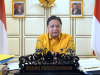 Sinergi Seluruh Pihak dalam Upaya Pemulihan Ekonomi Harus Dirasakan Masyarakat