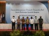 Sukuk Negara Membangun Ibu Kota Negara Baru