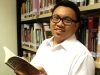 Peraturan Pelabelan BPA Pada Galon Polikarbonat Beresiko Masuk Judicial Review MA