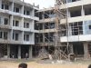 Waringin Hospitality Hotel Group  Segera Buka Hotel di Jayapura