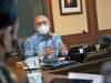Menteri Teten Minta KSP-SB Transparan Laporkan Pembayaran Dana Anggota