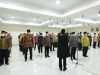 Ketua BAZNAS Lantik Sestama, Deputi dan 41 Pejabat BAZNAS