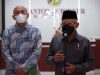 Menteri Teten Efektifkan PLUT KUKM di Palu