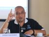 Program LPDB-KUMKM “Inline” Dengan Program KemenkopUKM