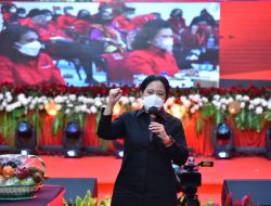 Anggota Legislatif PDIP Maksimalkan Fungsi Dewan untuk Kesejahteraan Rakyat
