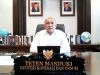 Menteri Teten Bentuk Satgas Penanganan Koperasi Bermasalah