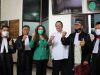 Laporan Bos Kaskus Andrew Darwis Tak Terbukti, Hakim Putus Bebas Titi Sumawijaya