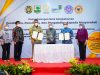 KemenKopUKM Gandeng 5 Perguruan Tinggi Cetak Entrepreneur Baru