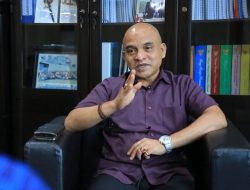 LPDB-KUMKM Tingkatkan Tata Kelola Keuangan dengan Digitalisasi Bisnis Proses