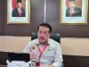 Komisi VI DPR RI Dukung Satgas Penanganan Koperasi Bermasalah