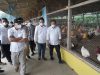 MenKopUKM Dorong Peternak Ayam Ciremai Group Manfaatkan KUR Klaster Pertanian