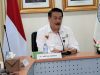 Satgas Koperasi Bermasalah Mediasi Anggota dan Pengurus KSP-SB