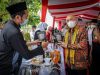 Menteri Teten Dorong Kopi Robusta Lombok Go Internasional Melalui Ajang MotoGP
