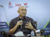 Menteri Teten Sebut PLUT Dapat Menjadi Co-Working Space